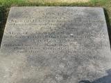 image of grave number 40758